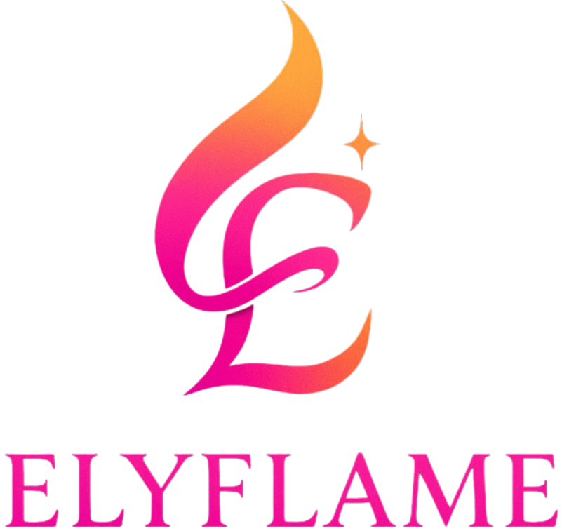 ElyFlame 